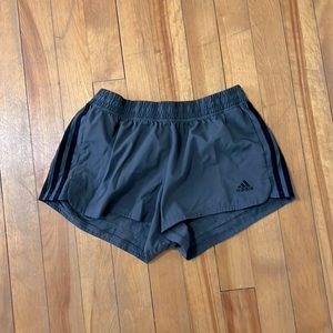 Adidas shorts